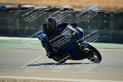 media/Oct-25-2025-2WTD (Sat) [[1e4a1f2fa2]]/B Group/Session 4 (Turns 3 and 4)/